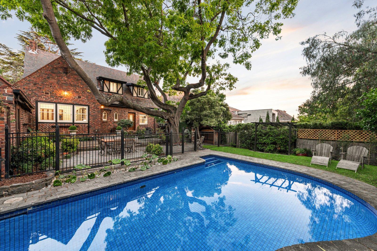 19 Howard Street, Kew, 3101