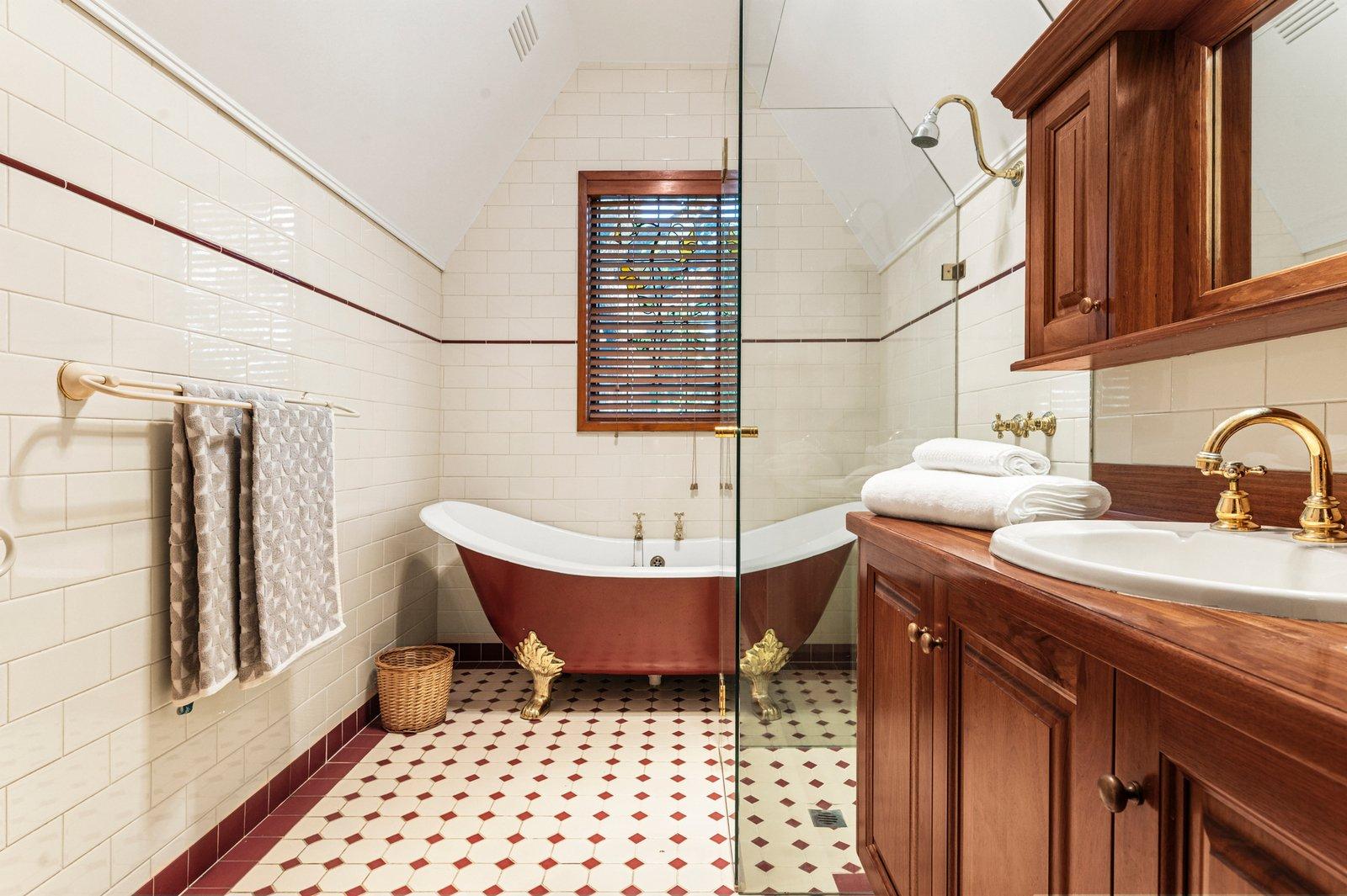 19 Howard Street, Kew, 3101