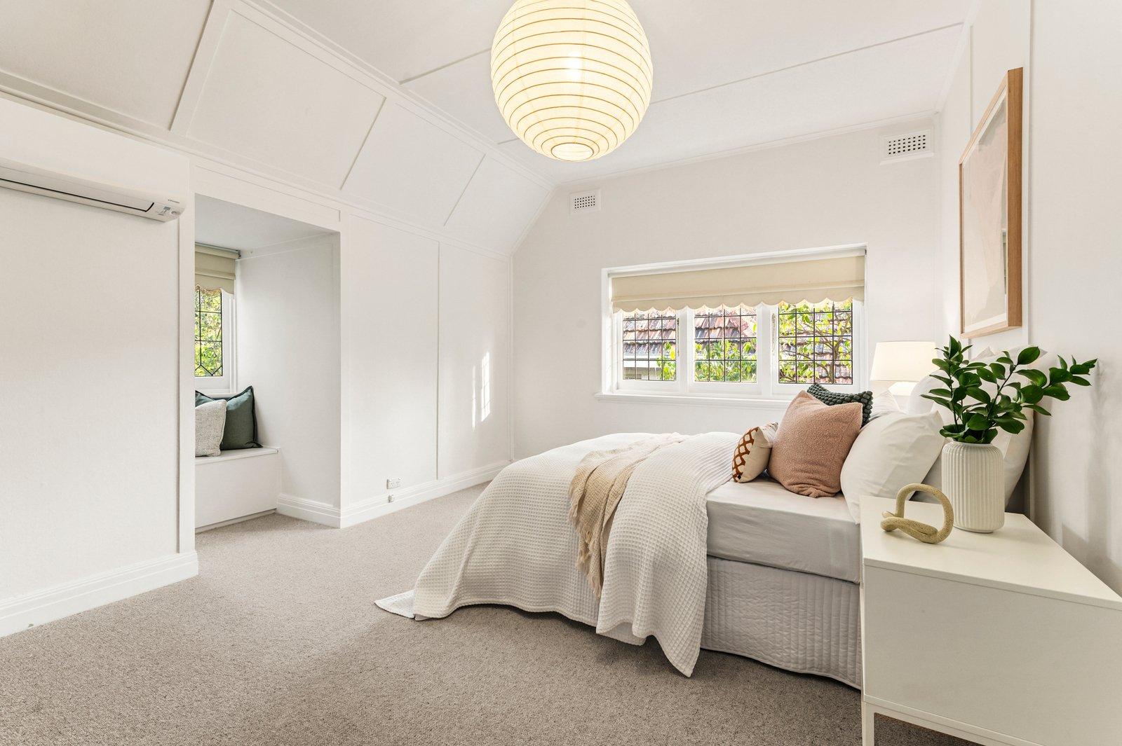 19 Howard Street, Kew, 3101