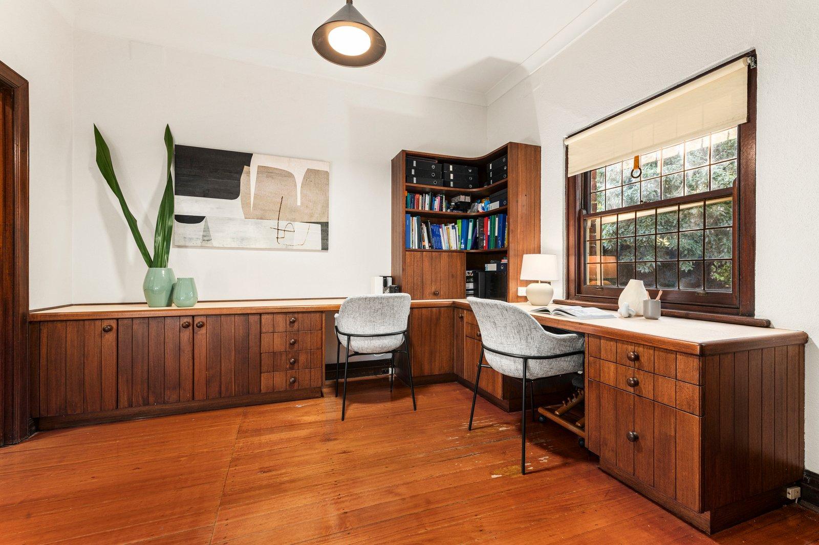 19 Howard Street, Kew, 3101