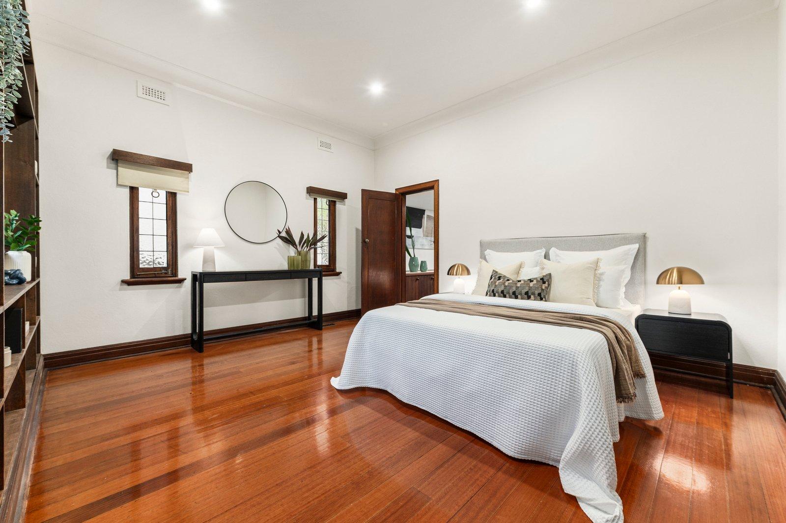 19 Howard Street, Kew, 3101