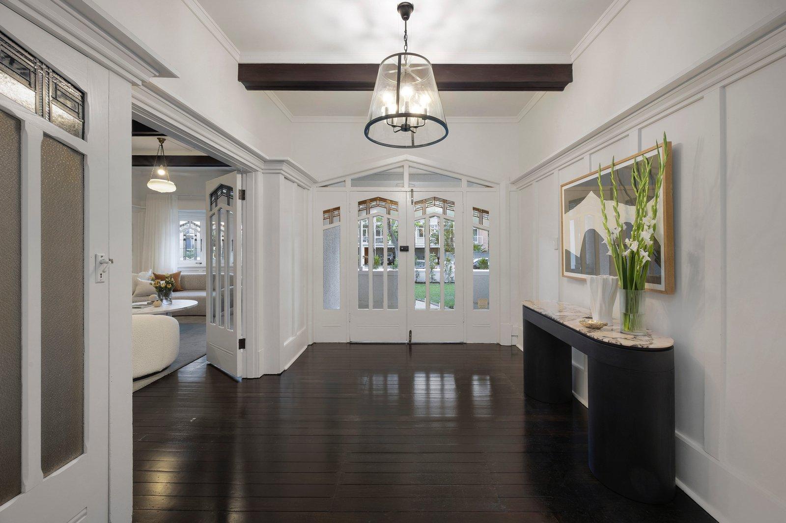 19 Hughenden Road, St Kilda East, 3183