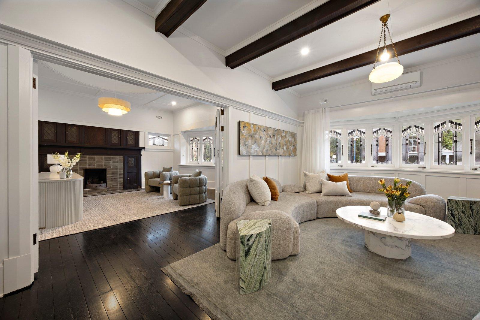 19 Hughenden Road, St Kilda East, 3183