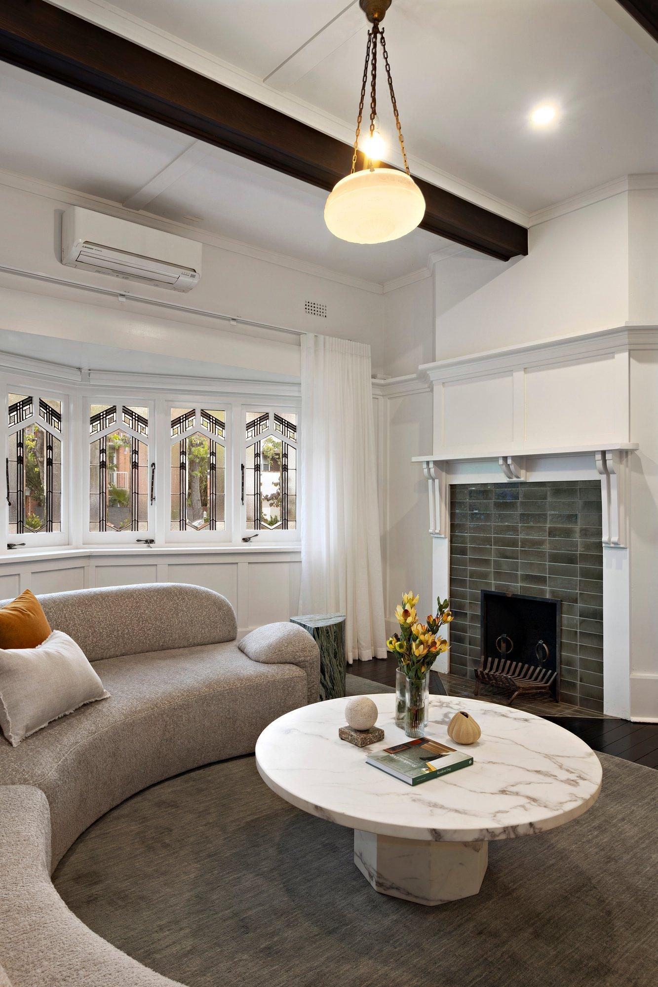 19 Hughenden Road, St Kilda East, 3183