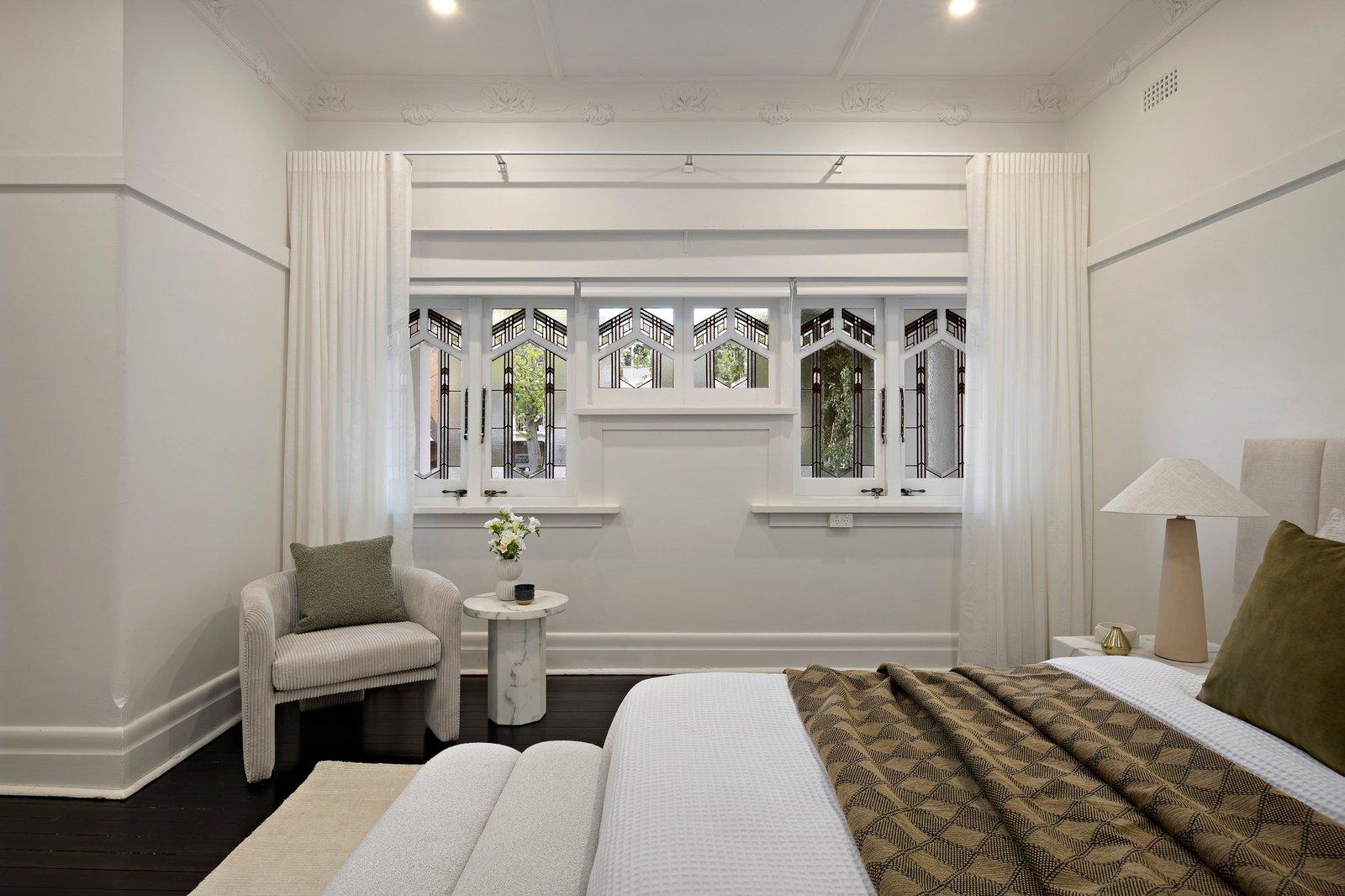 19 Hughenden Road, St Kilda East, 3183