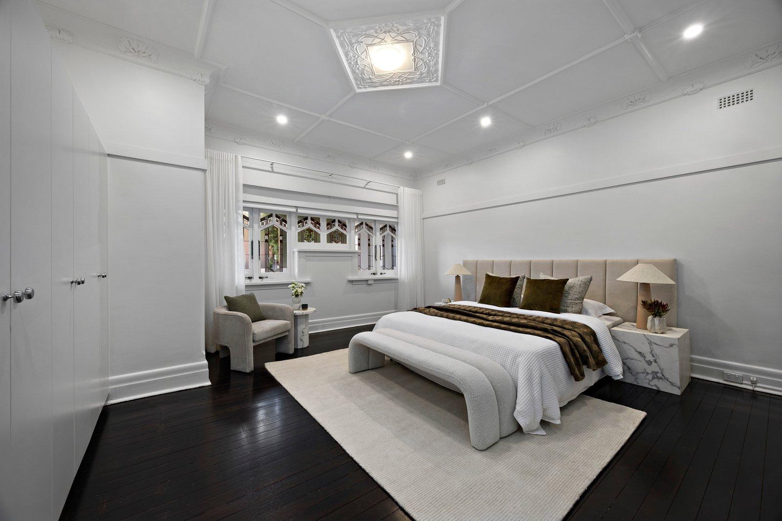 19 Hughenden Road, St Kilda East, 3183