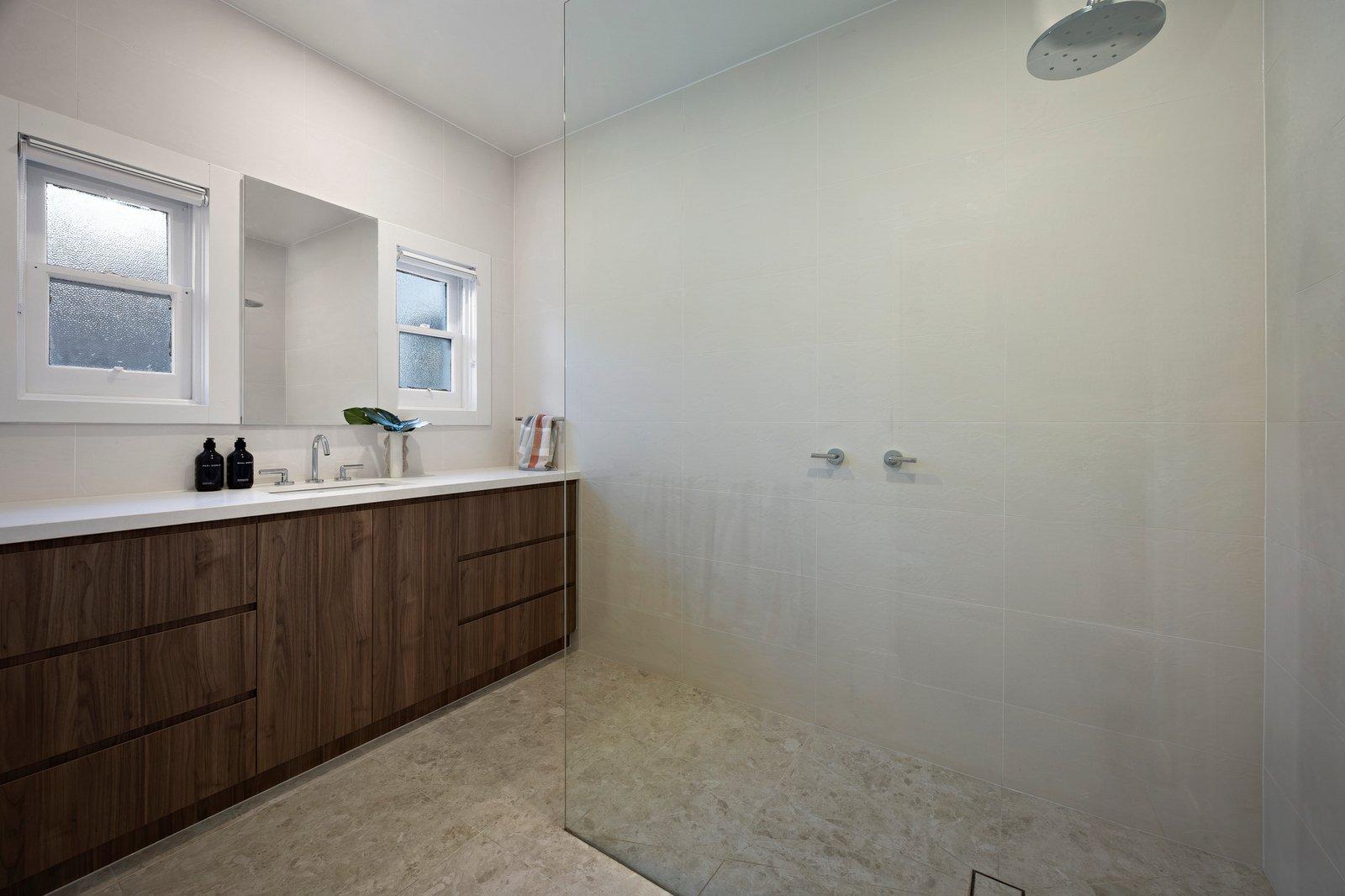 19 Hughenden Road, St Kilda East, 3183