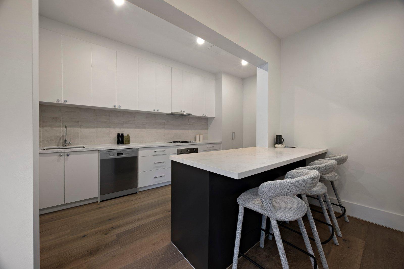 19 Hughenden Road, St Kilda East, 3183