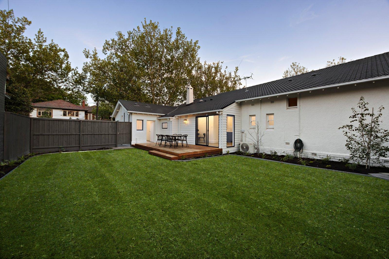 19 Hughenden Road, St Kilda East, 3183