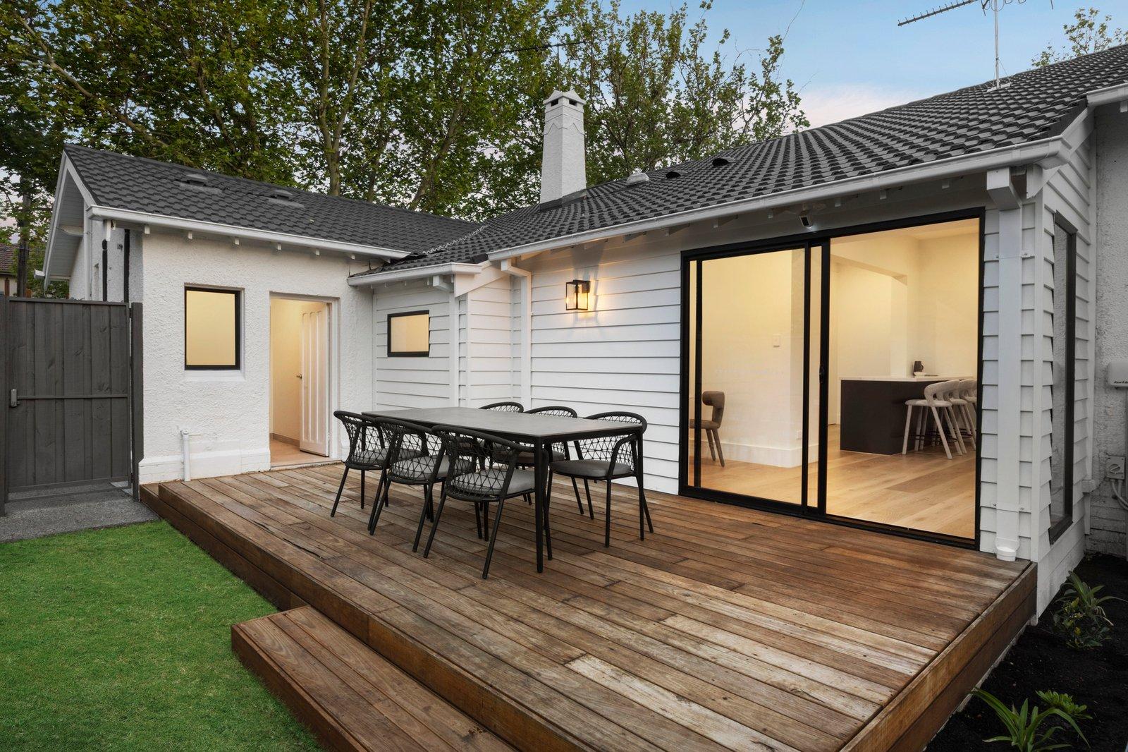 19 Hughenden Road, St Kilda East, 3183