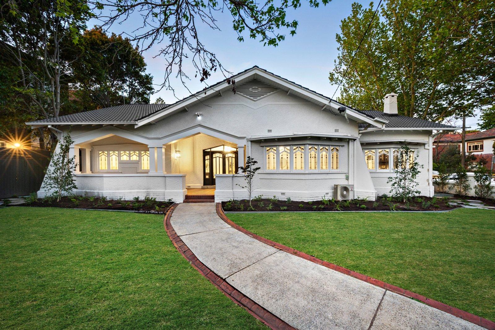 19 Hughenden Road, St Kilda East, 3183