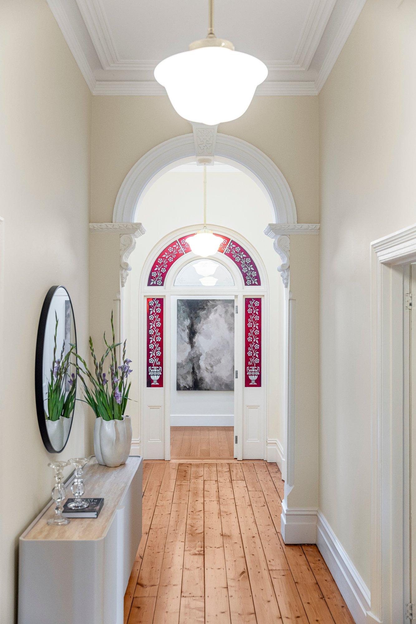 19 Illawarra Road, Hawthorn, 3122