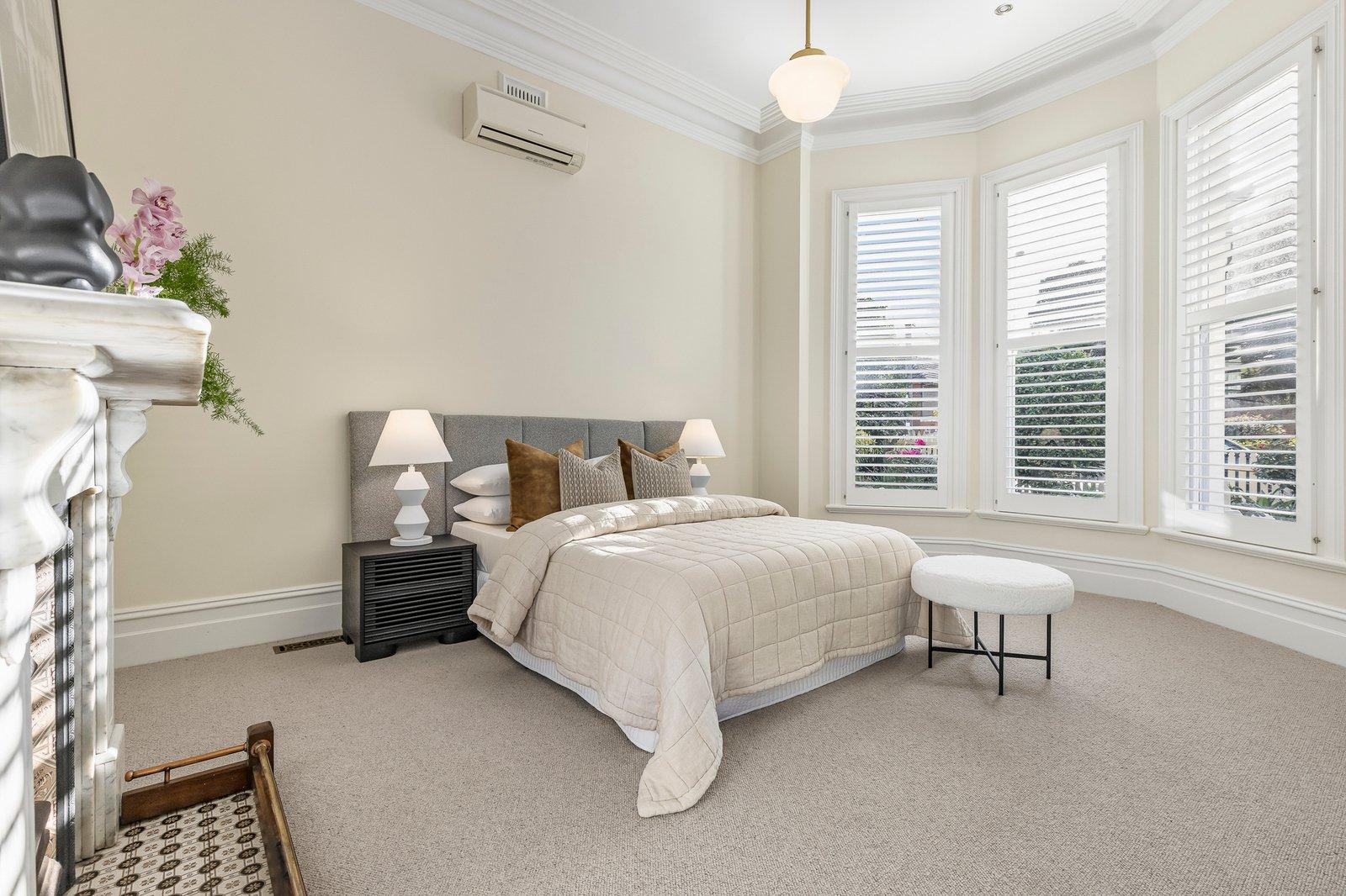 19 Illawarra Road, Hawthorn, 3122