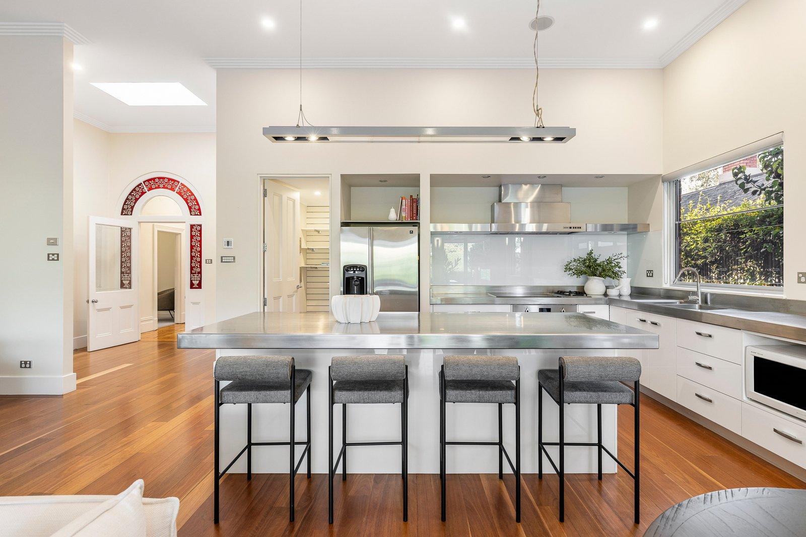 19 Illawarra Road, Hawthorn, 3122