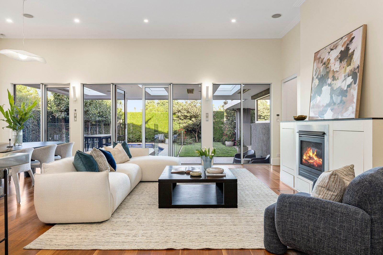 19 Illawarra Road, Hawthorn, 3122