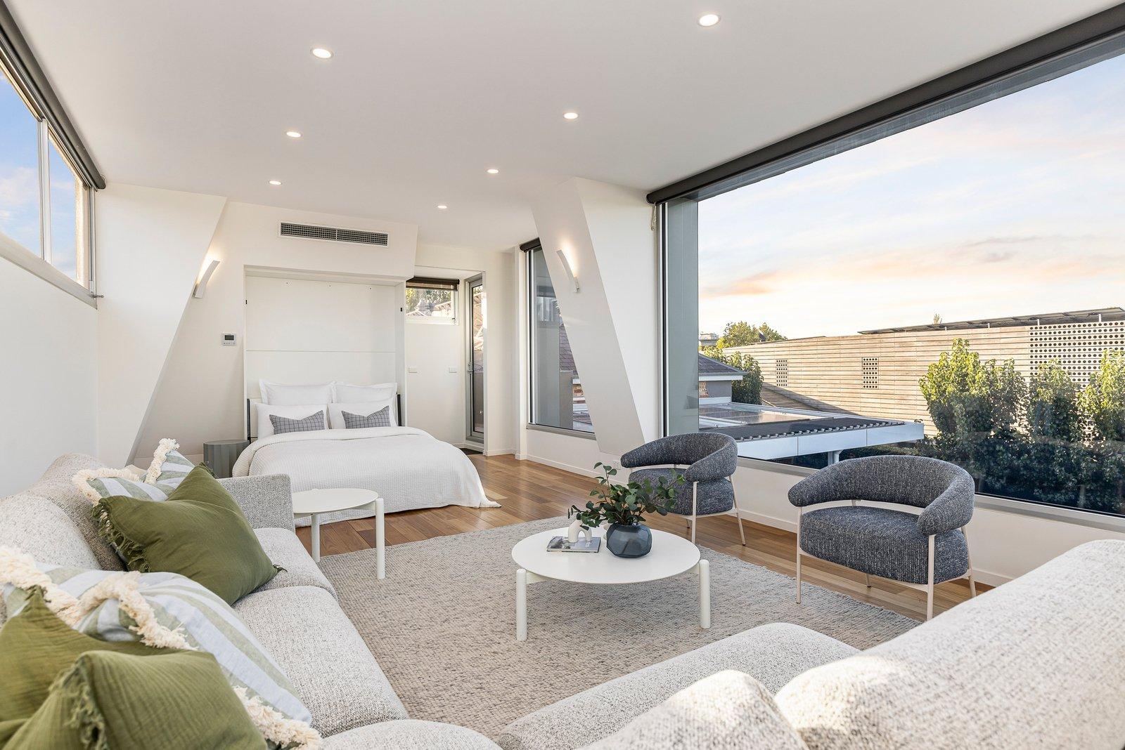 19 Illawarra Road, Hawthorn, 3122