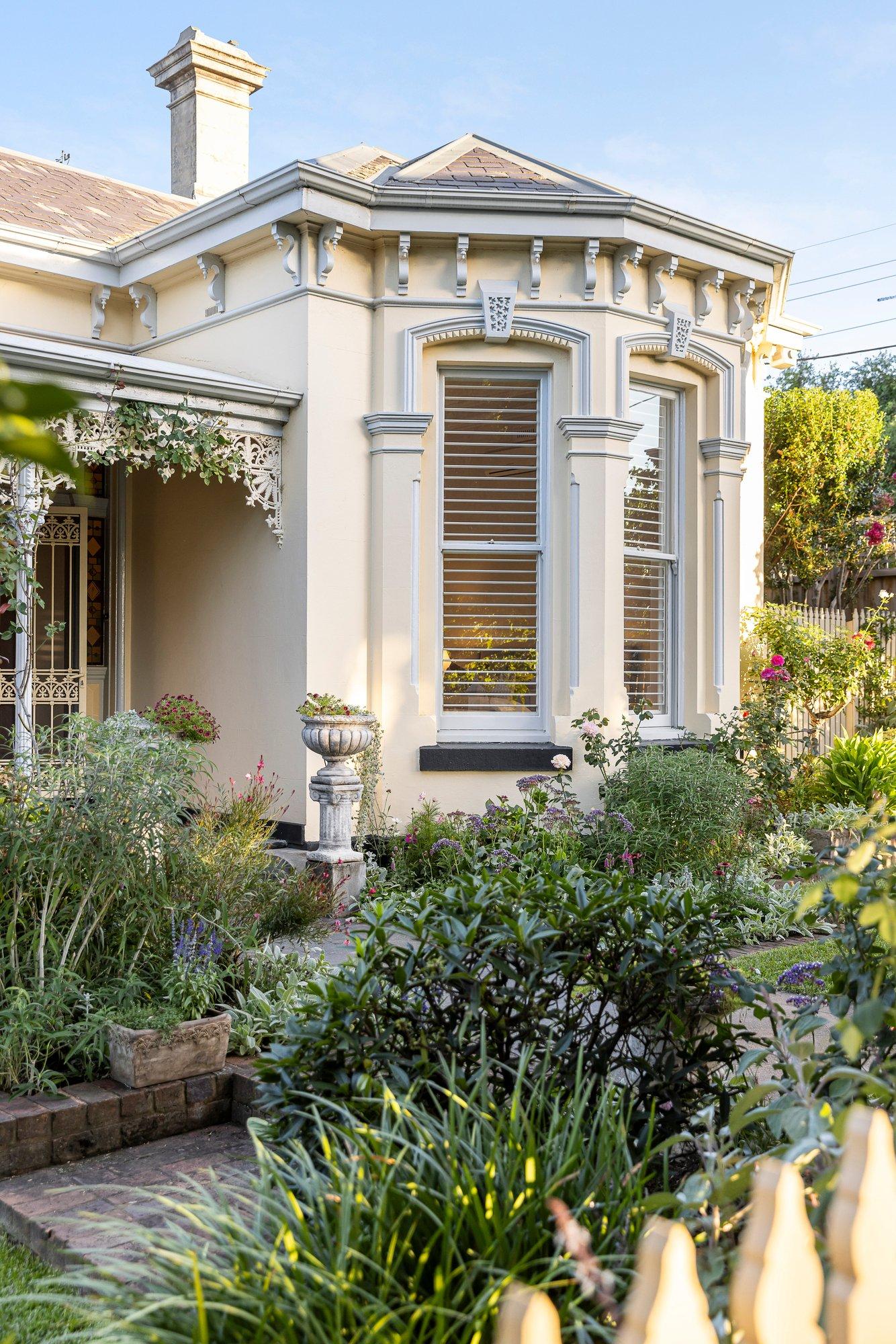 19 Illawarra Road, Hawthorn, 3122