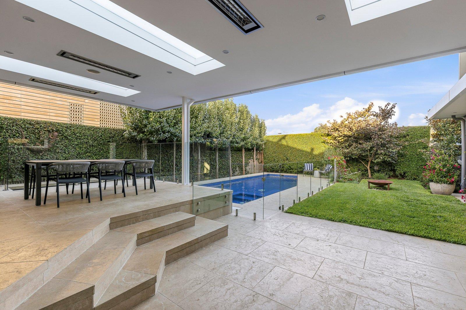 19 Illawarra Road, Hawthorn, 3122