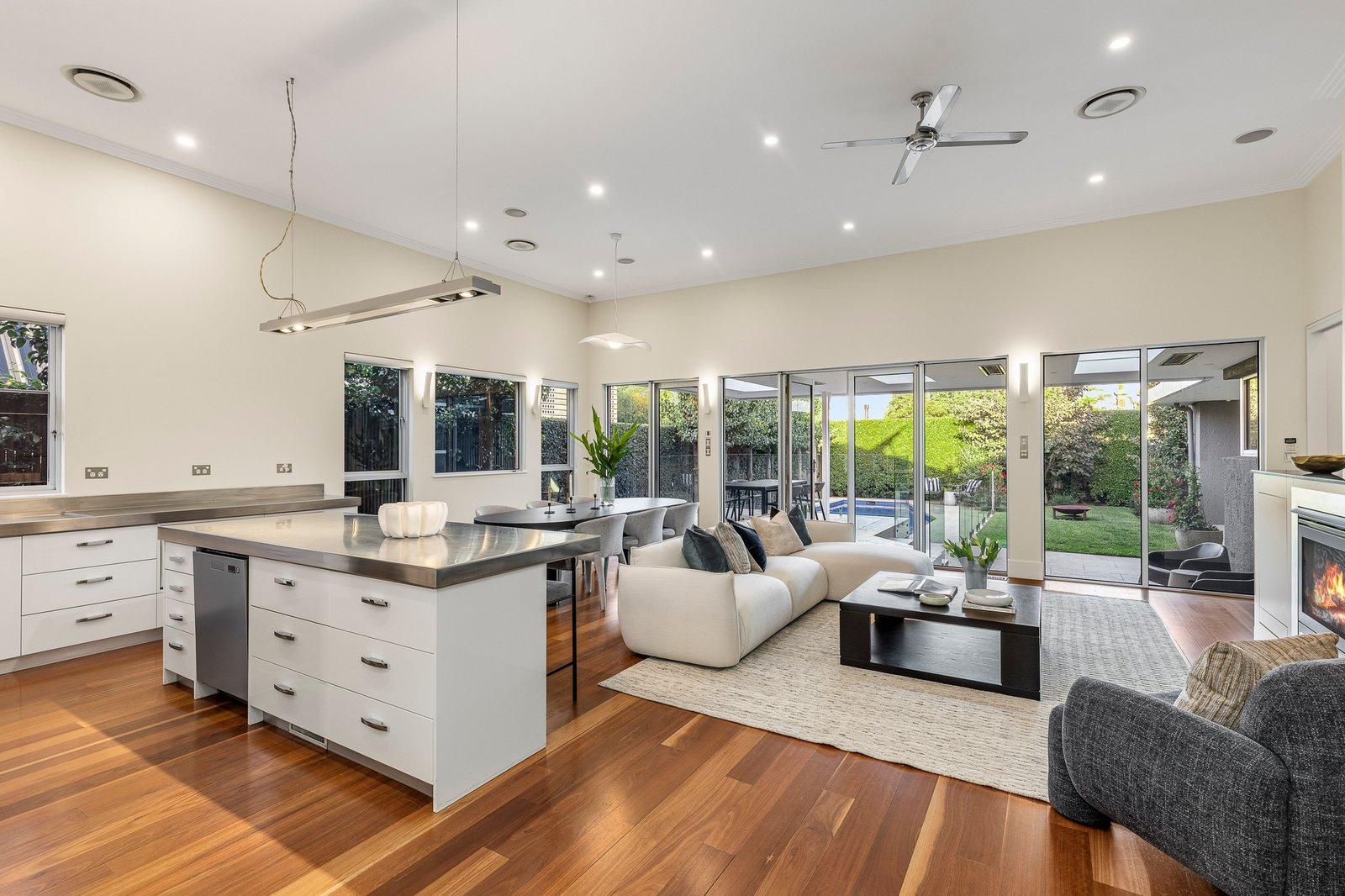 19 Illawarra Road, Hawthorn, 3122