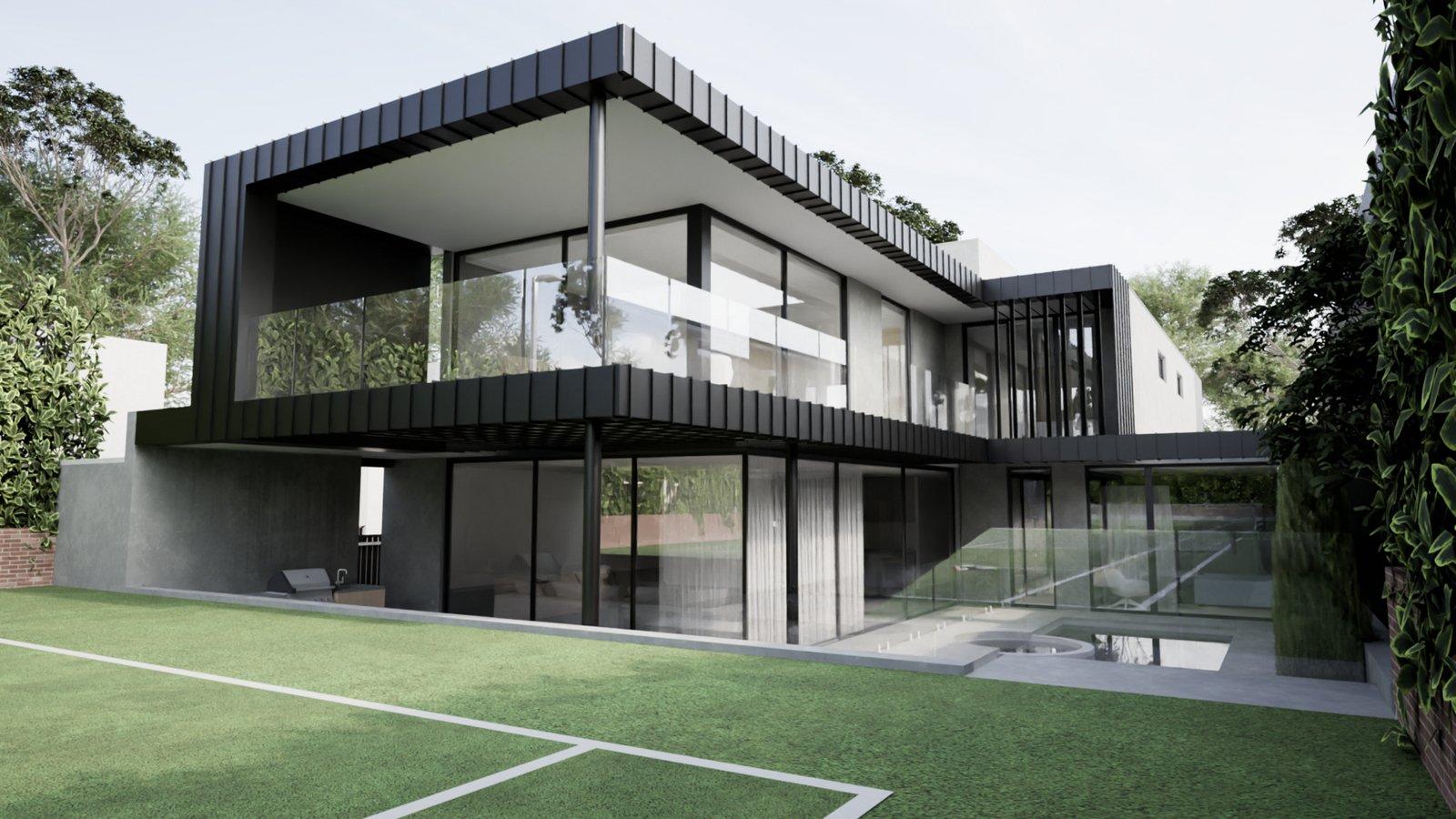 19 Iluka Street, Black Rock, 3193