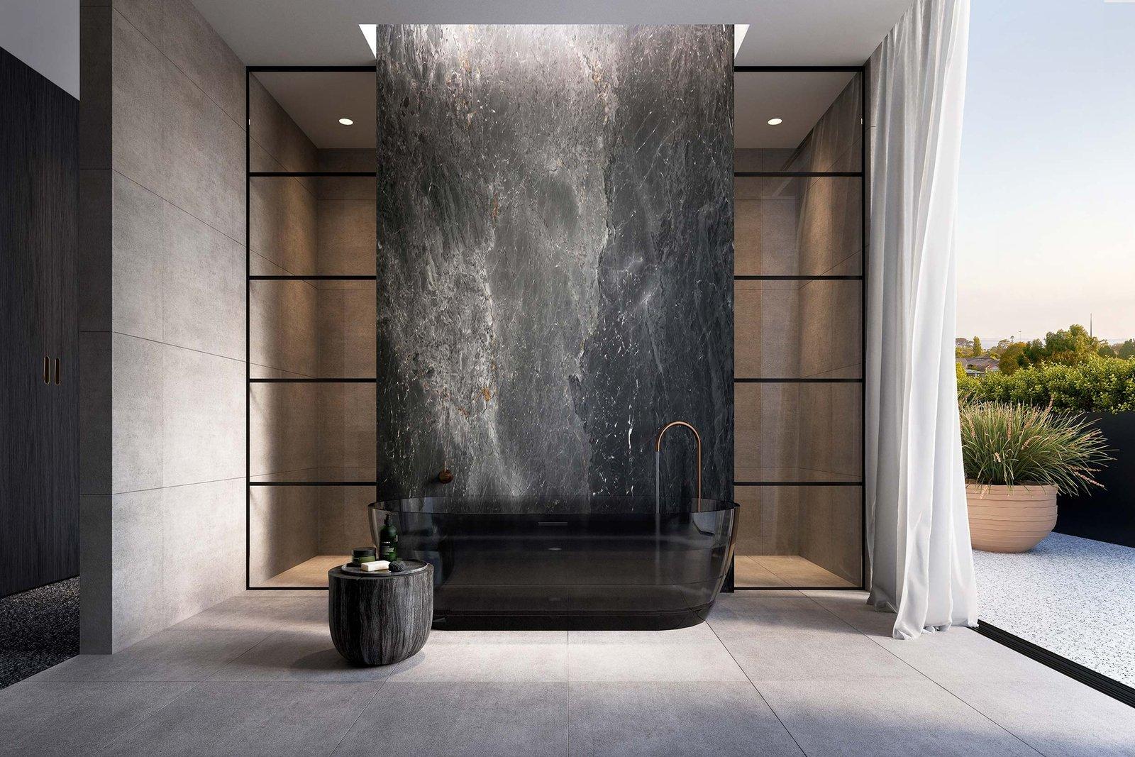 19 Iluka Street, Black Rock, 3193