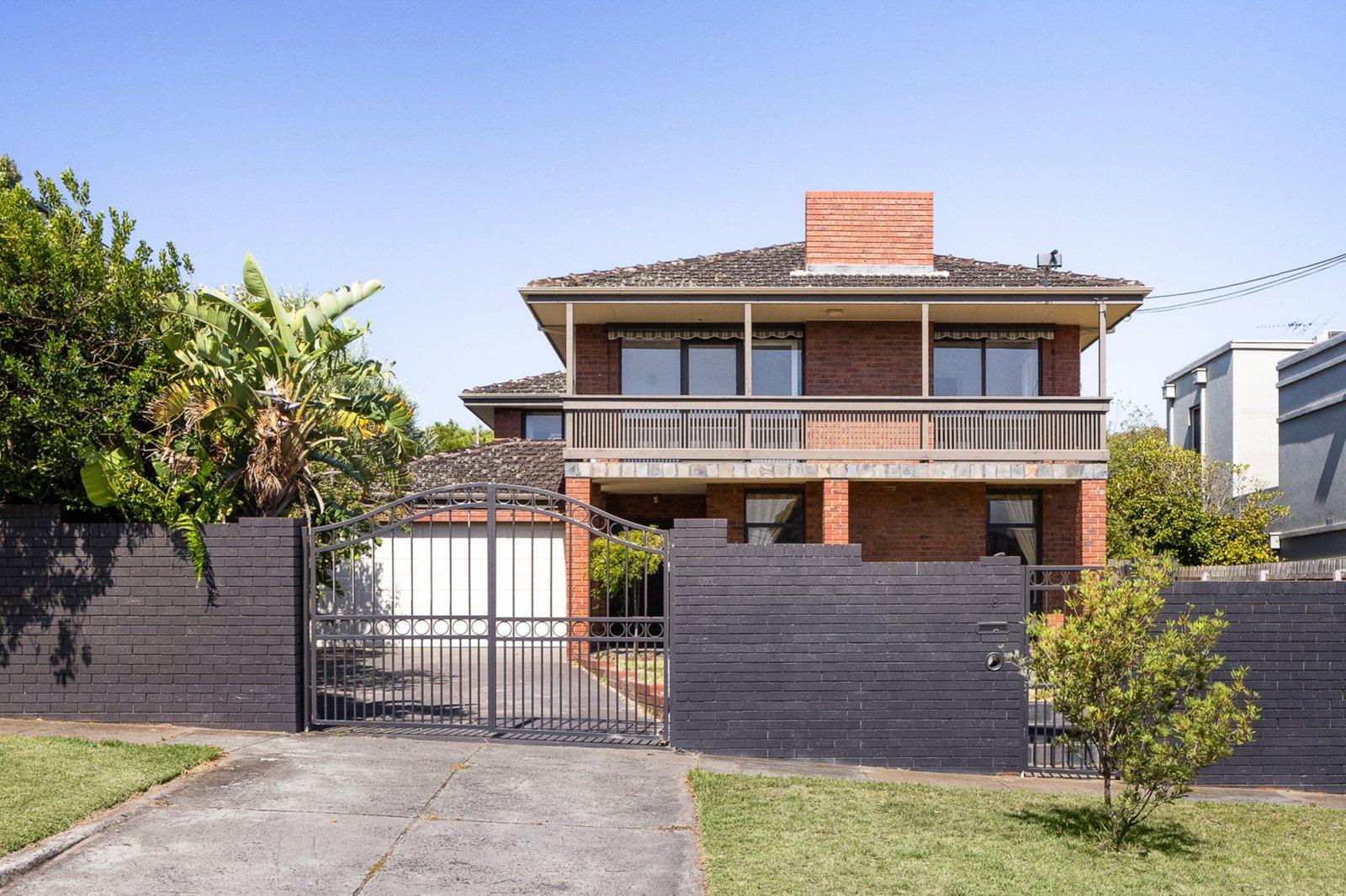 19 Iluka Street, Black Rock, 3193