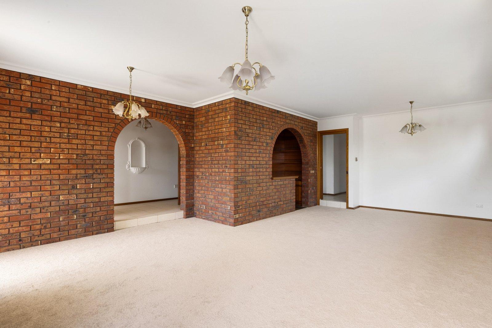 19 Iluka Street, Black Rock, 3193