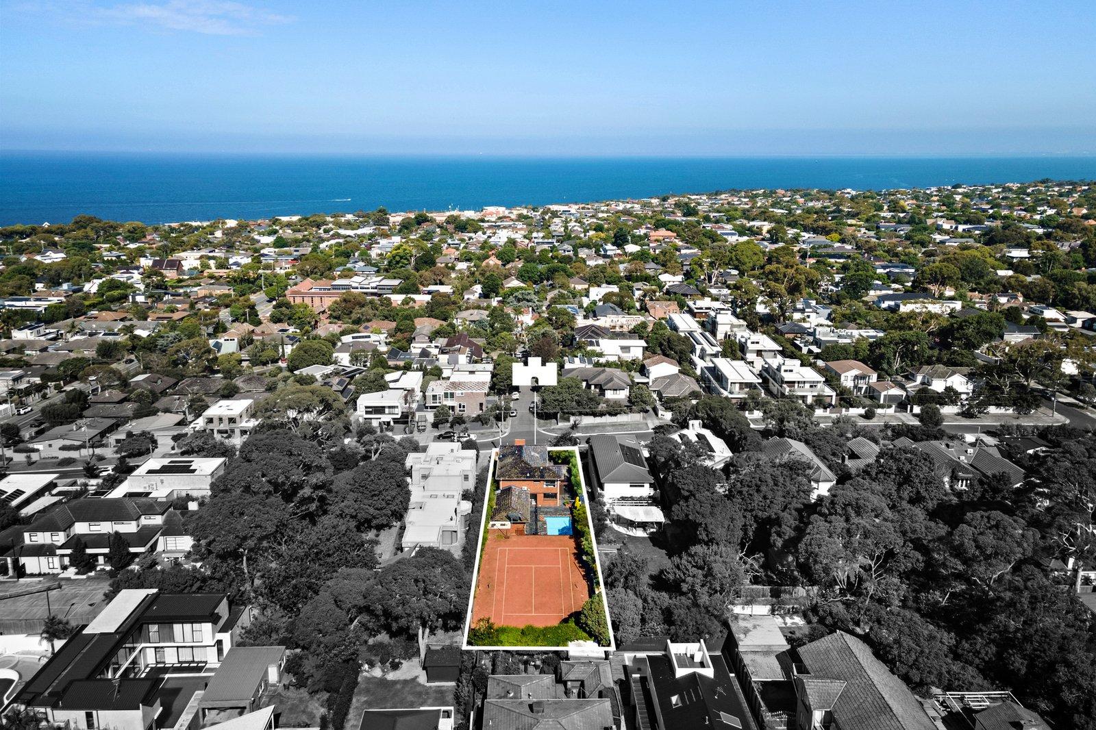 19 Iluka Street, Black Rock, 3193