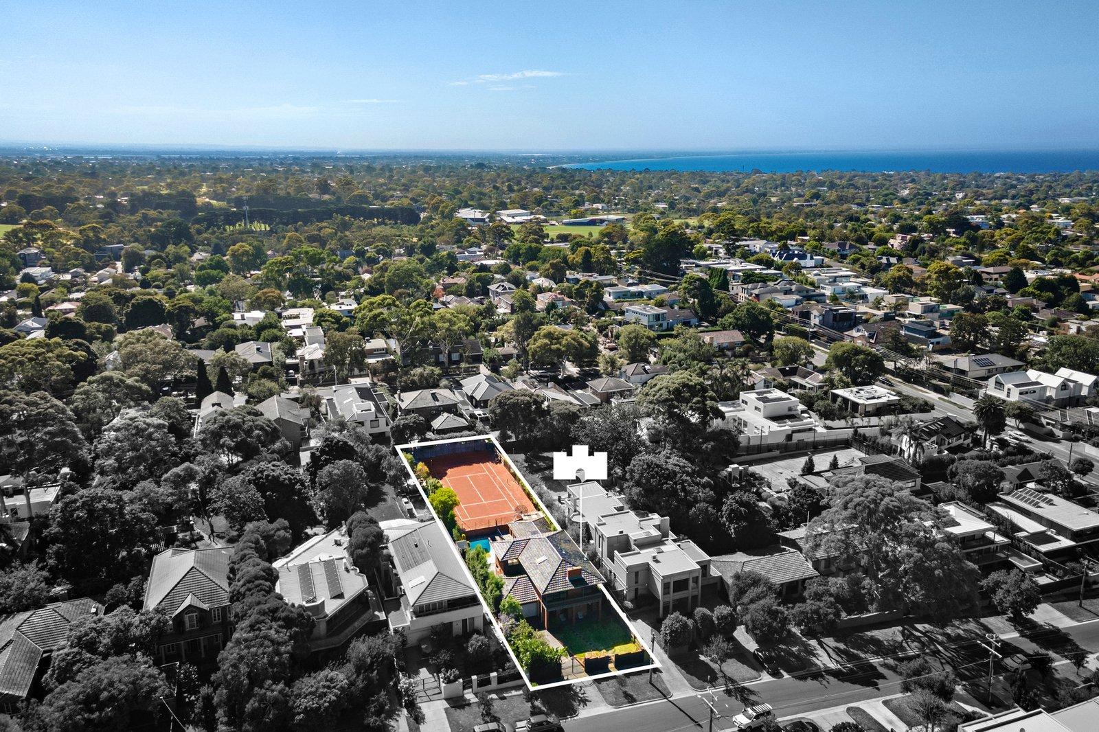 19 Iluka Street, Black Rock, 3193