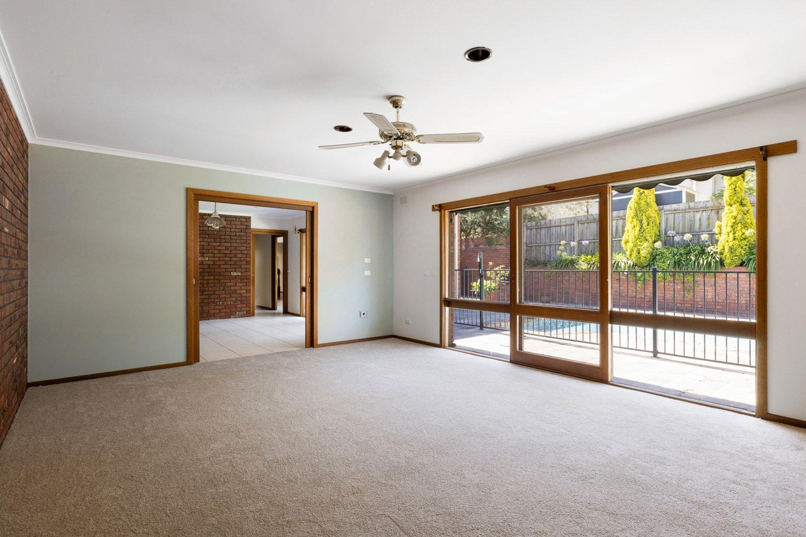 19 Iluka Street, Black Rock, 3193