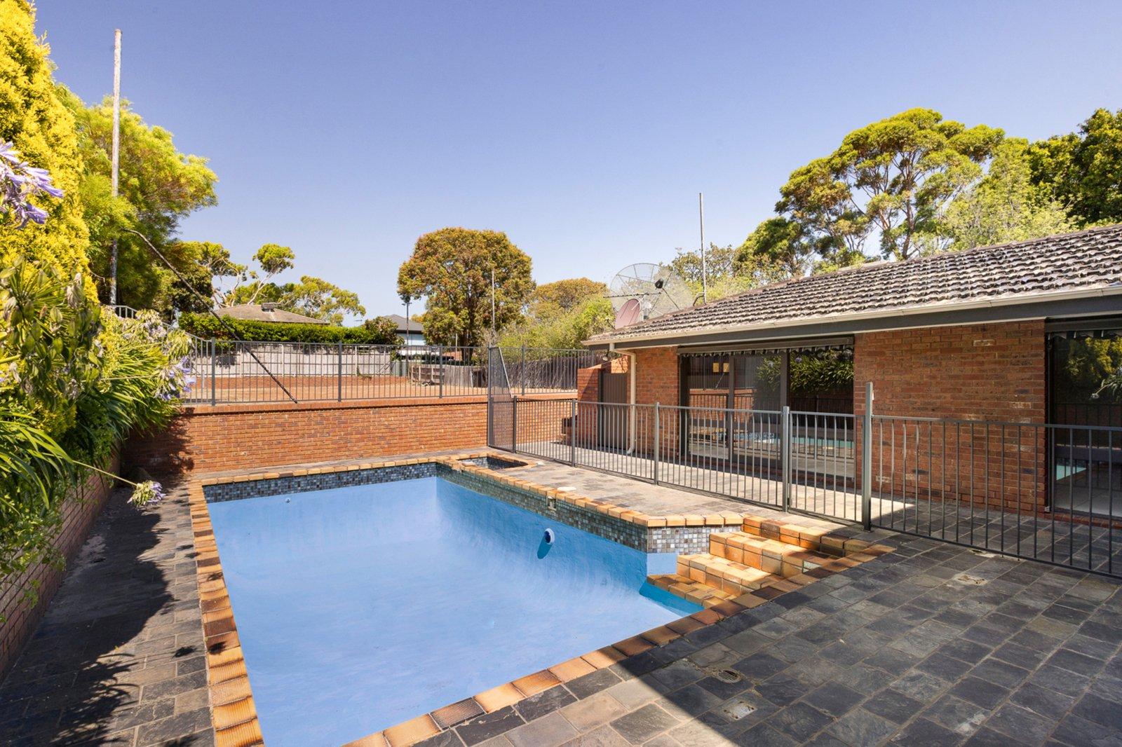 19 Iluka Street, Black Rock, 3193