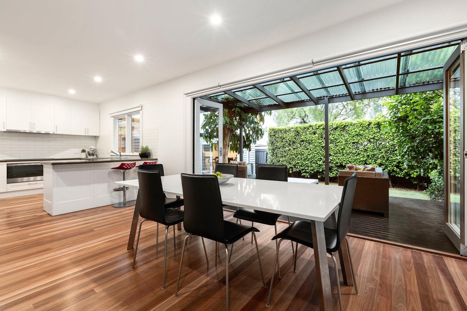 19 Invermay Grove, Hawthorn East, 3123