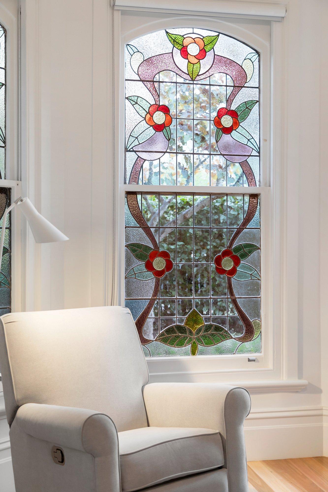 19 Invermay Grove, Hawthorn East, 3123