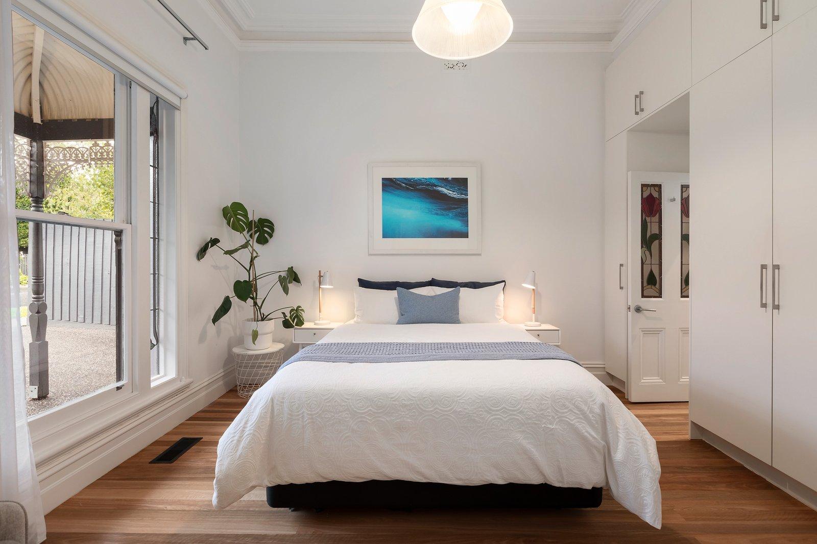 19 Invermay Grove, Hawthorn East, 3123