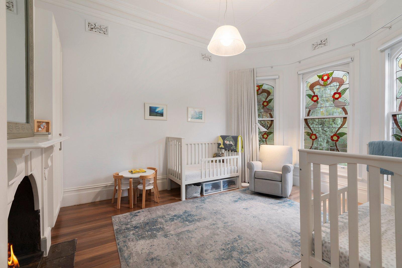 19 Invermay Grove, Hawthorn East, 3123