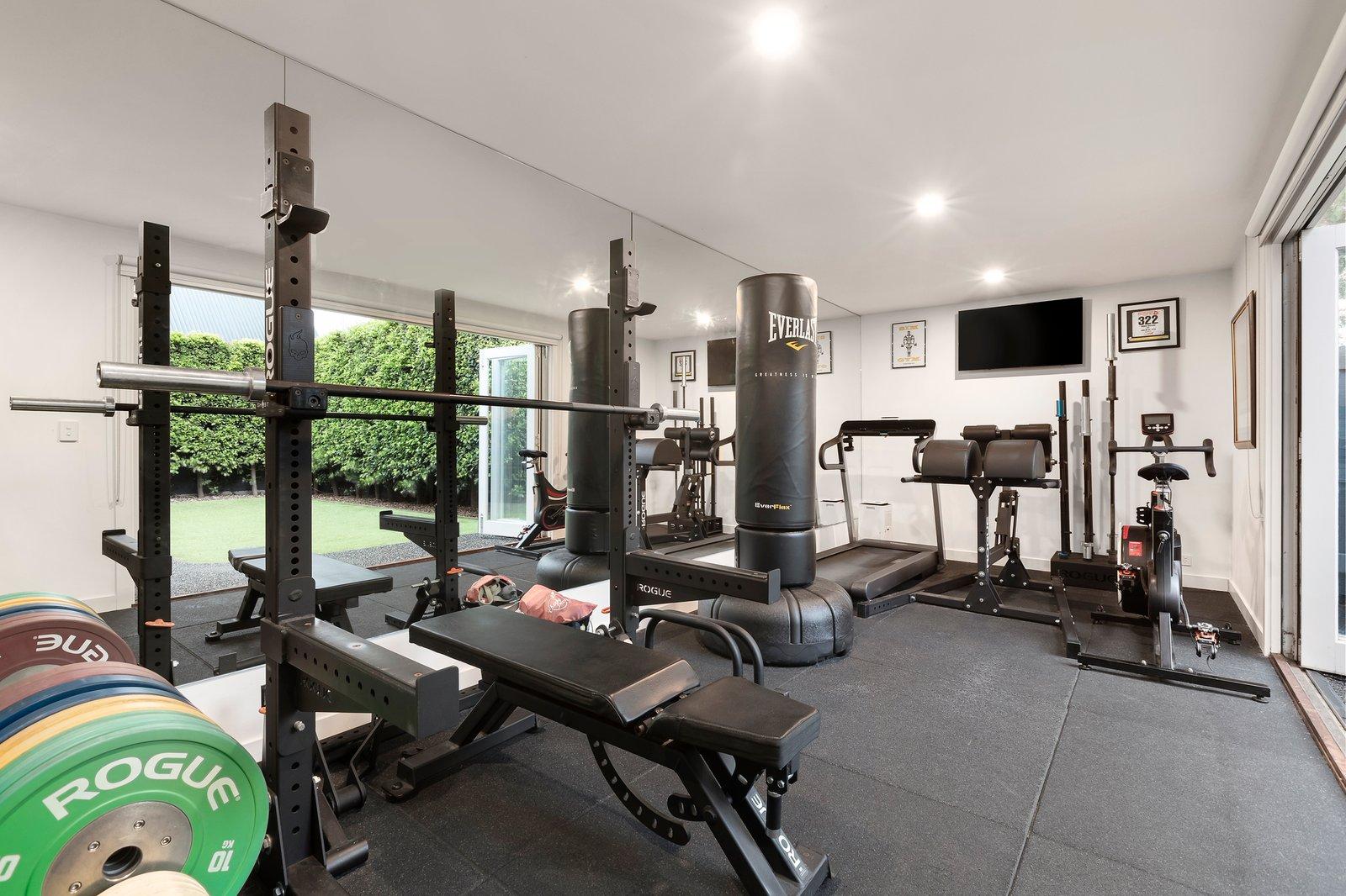 19 Invermay Grove, Hawthorn East, 3123