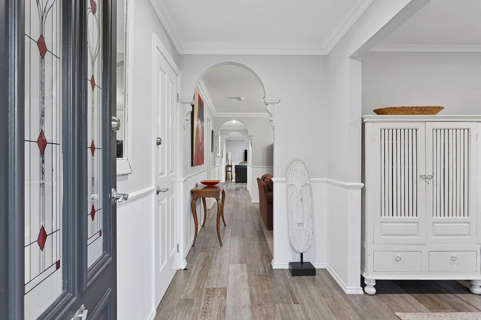 19 Kathleen Crescent, Mornington, 3931