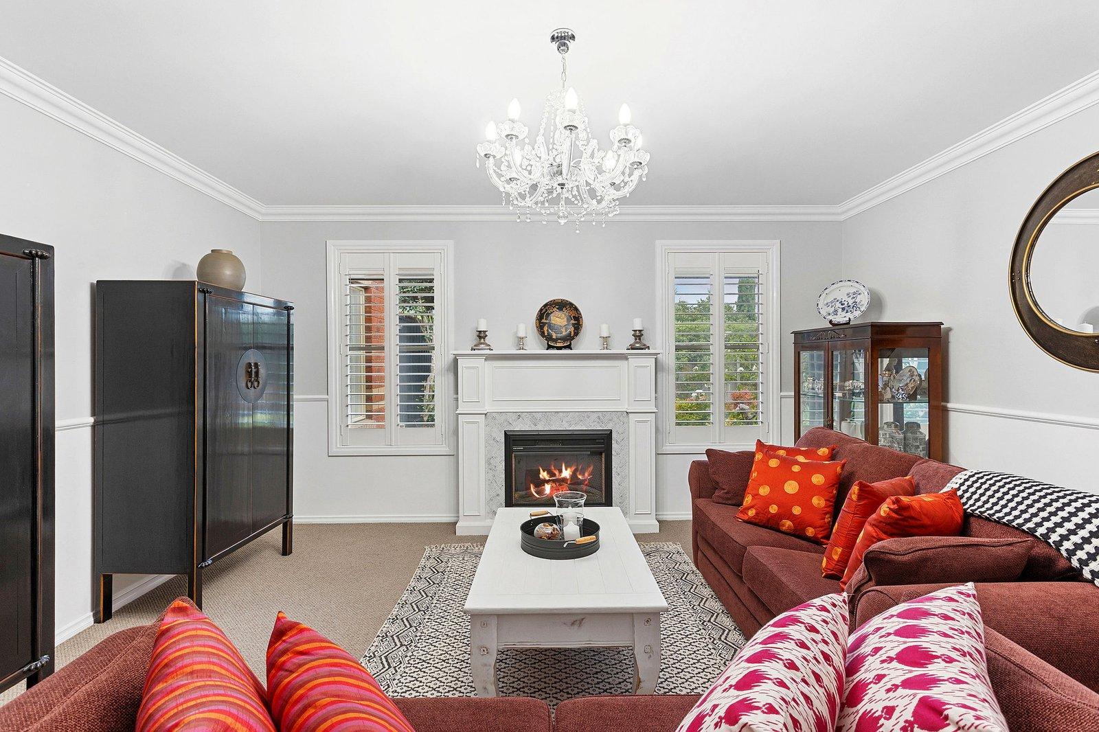 19 Kathleen Crescent, Mornington, 3931