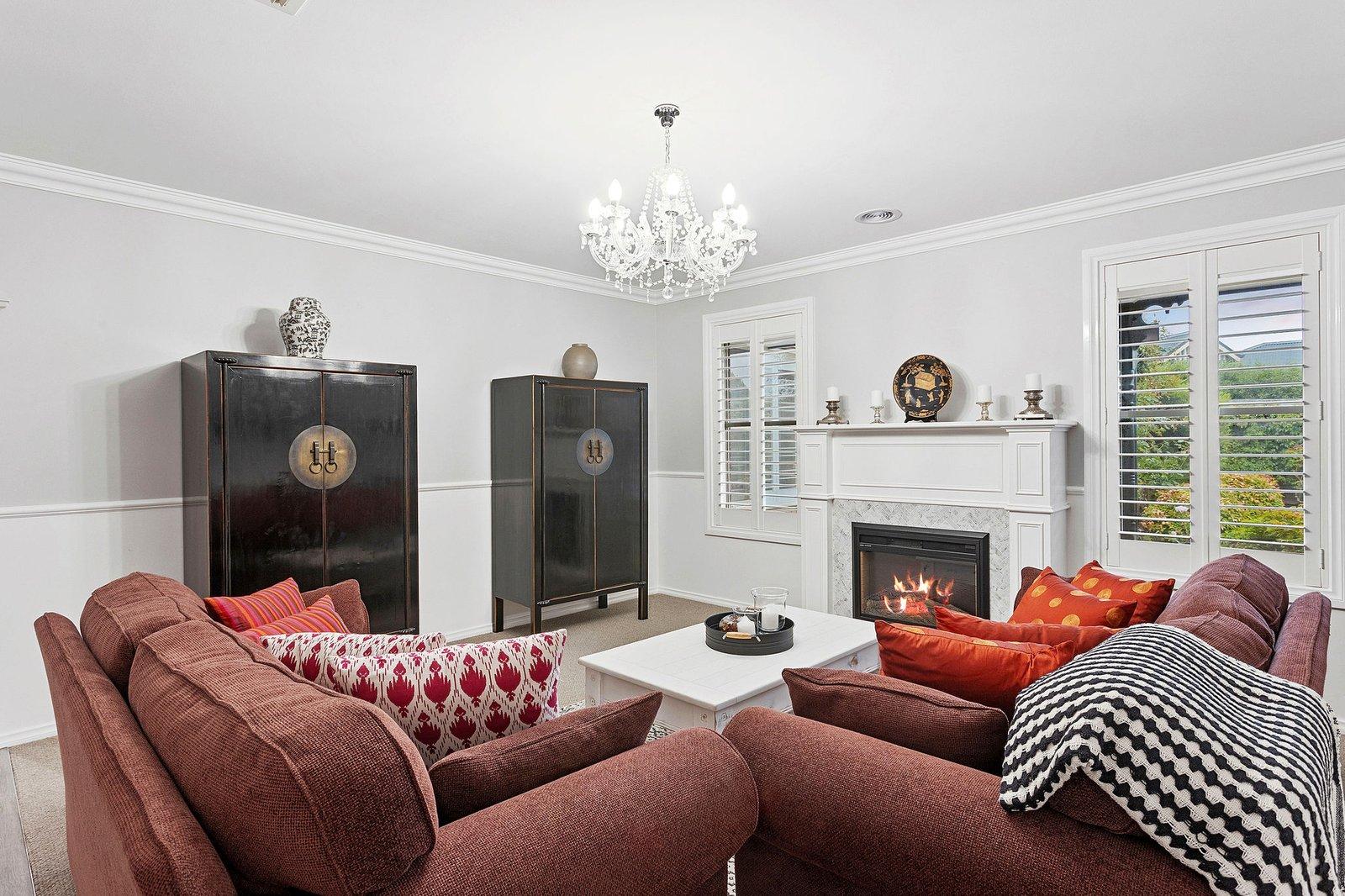 19 Kathleen Crescent, Mornington, 3931