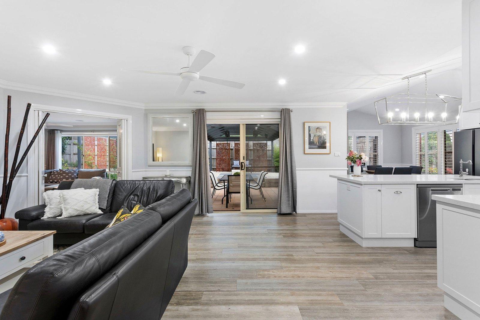 19 Kathleen Crescent, Mornington, 3931