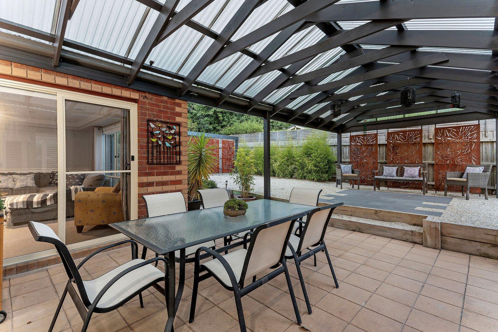 19 Kathleen Crescent, Mornington, 3931