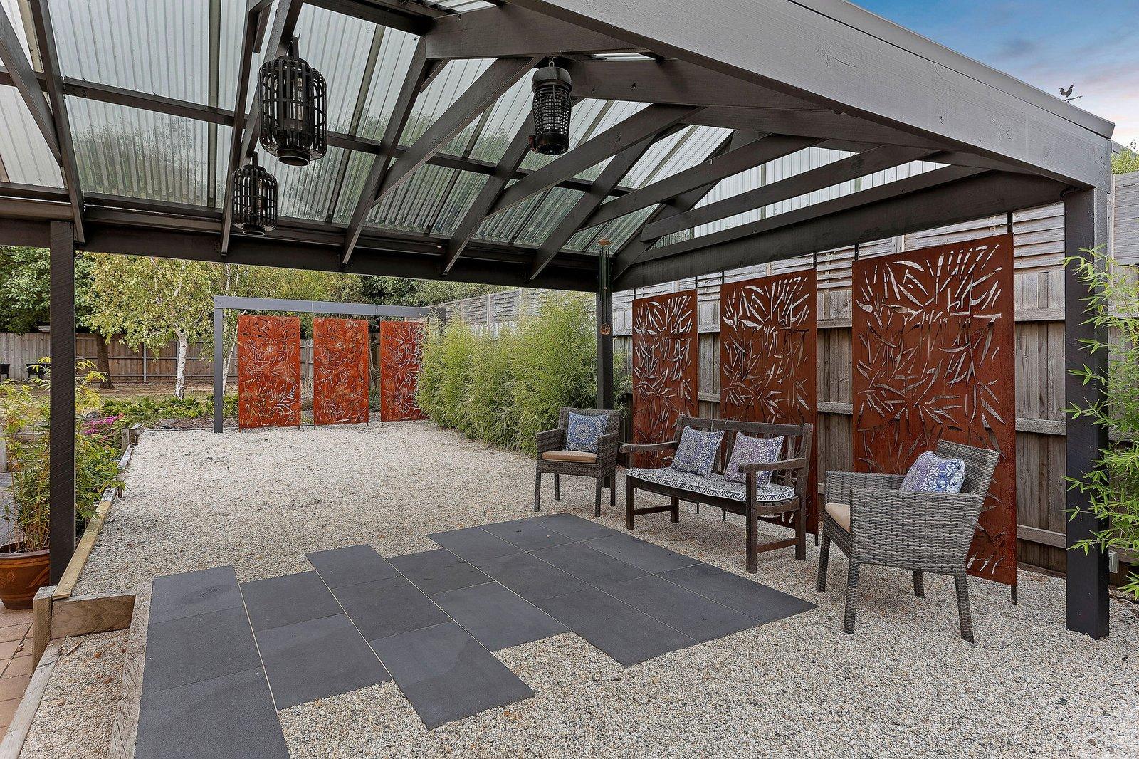 19 Kathleen Crescent, Mornington, 3931