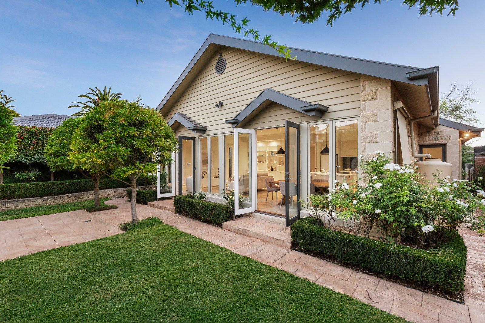 19 King Street, Camberwell, 3124