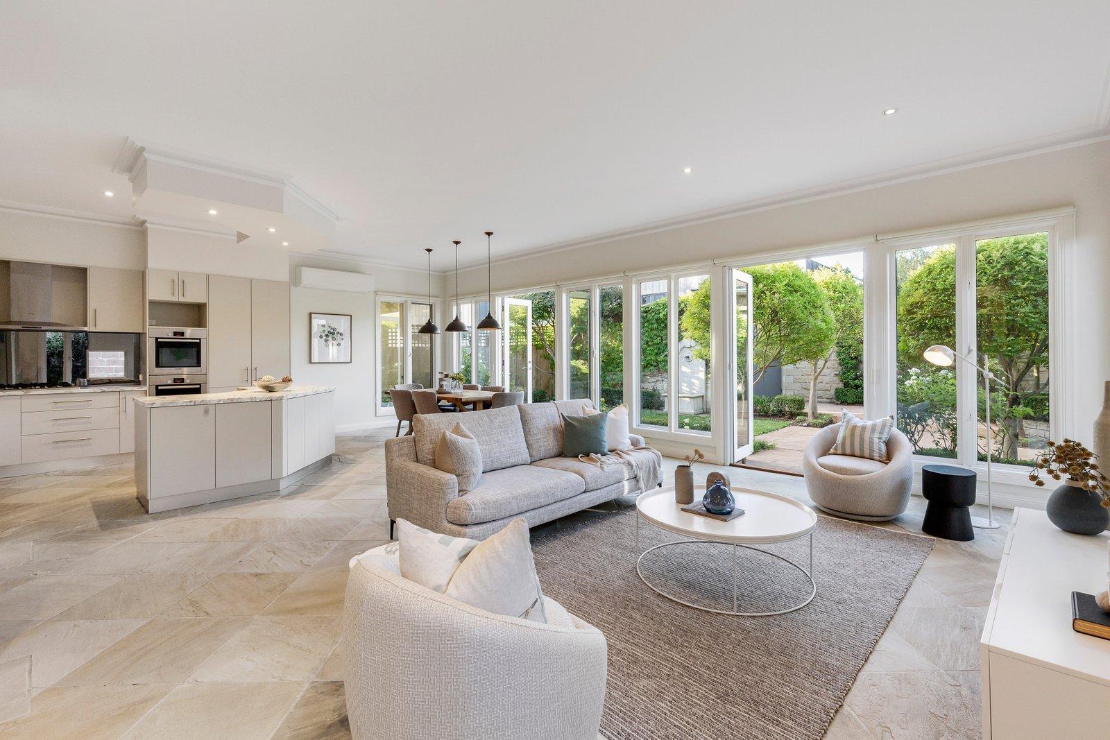 19 King Street, Camberwell, 3124