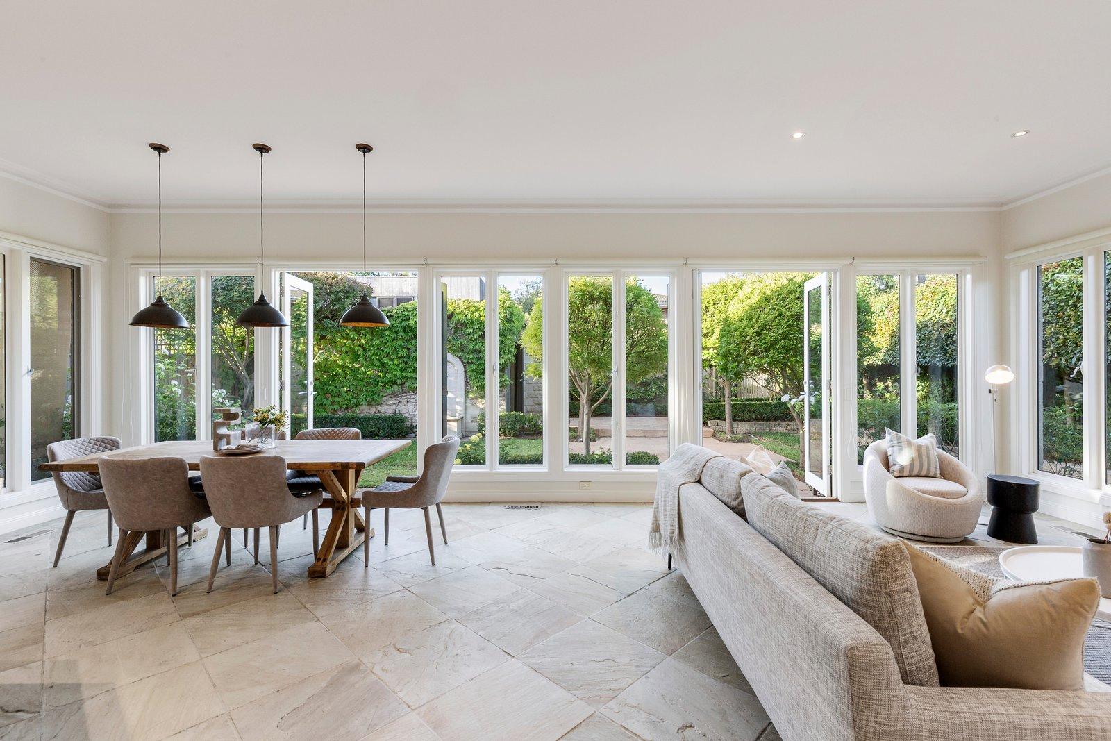 19 King Street, Camberwell, 3124