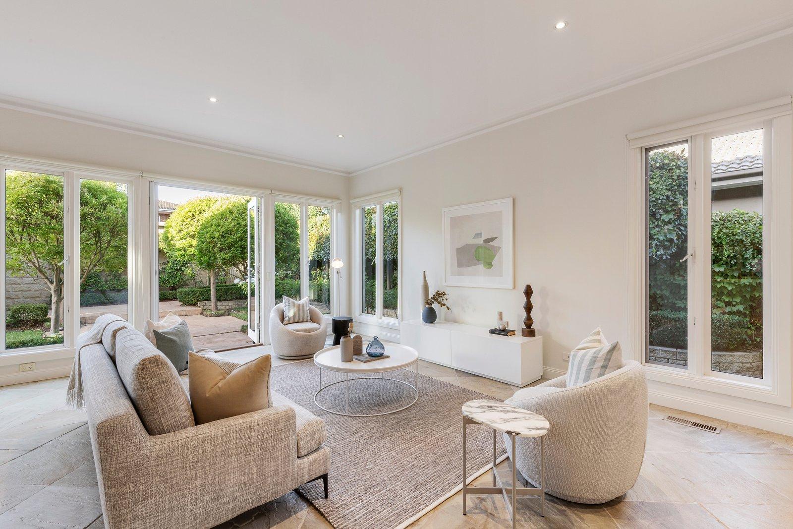 19 King Street, Camberwell, 3124