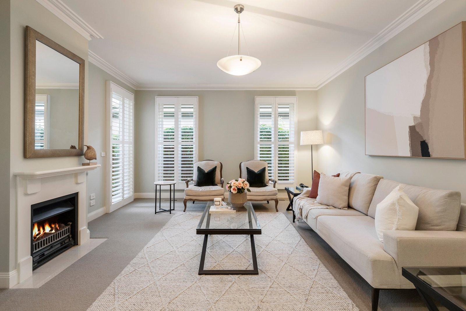 19 King Street, Camberwell, 3124