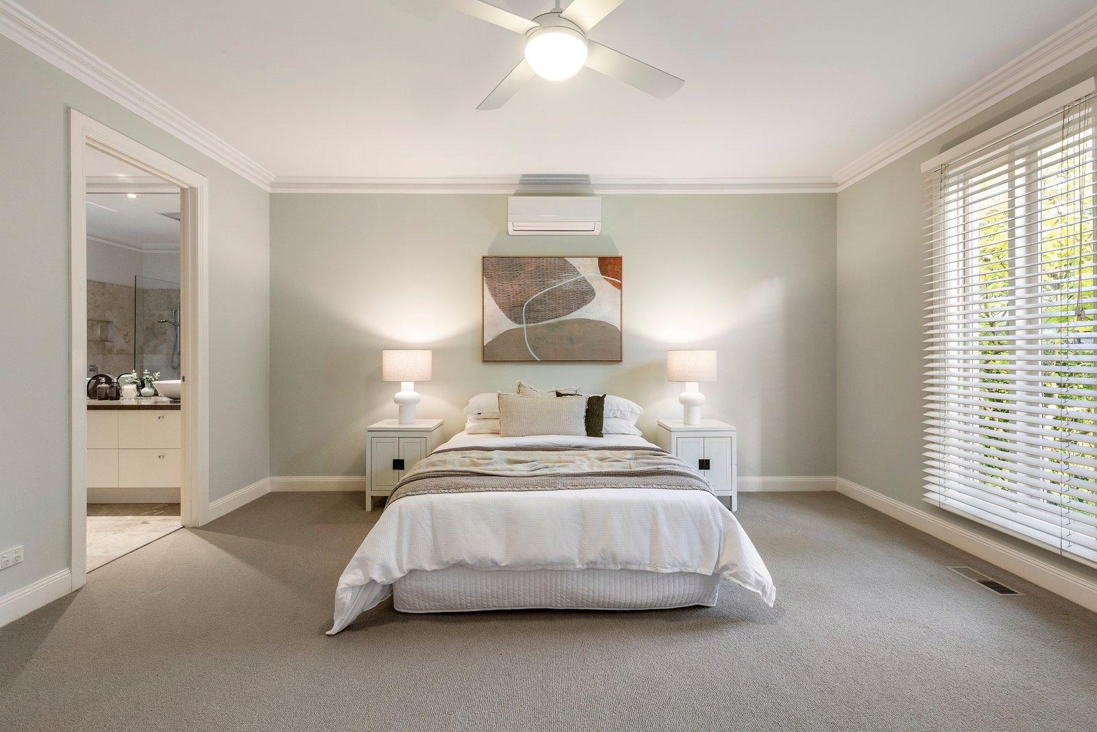 19 King Street, Camberwell, 3124