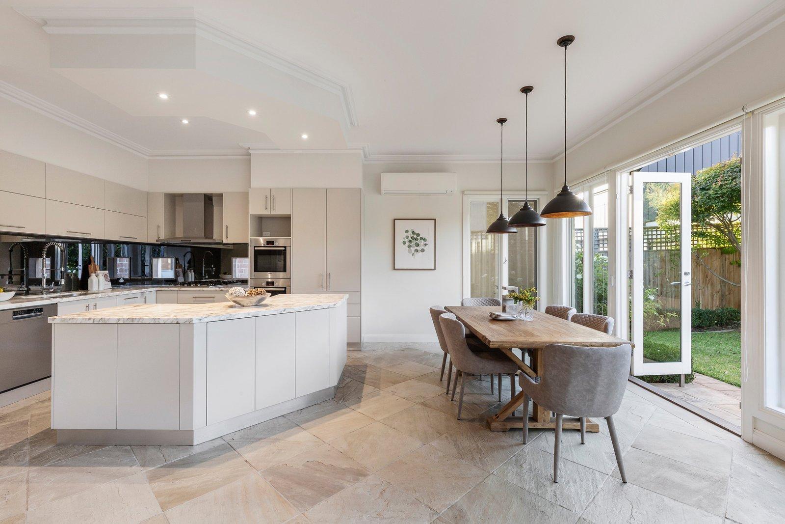 19 King Street, Camberwell, 3124