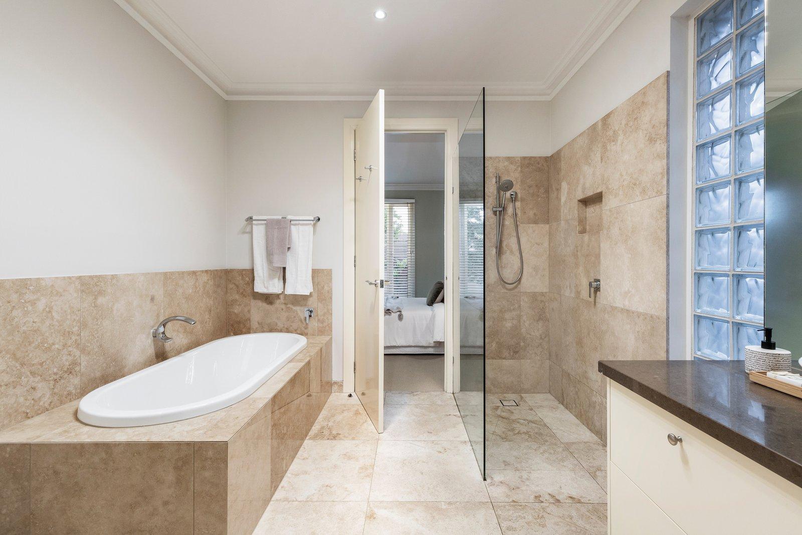 19 King Street, Camberwell, 3124